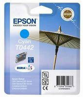 Epson T0442 (C13T044240LB)